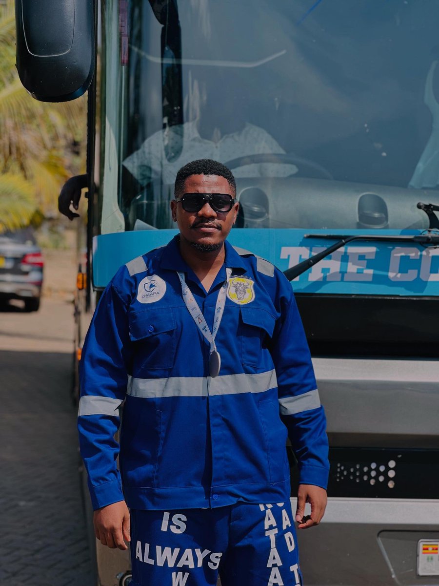 The goal has always been to dominate. Well done to all the old boys of Mbarara High school for returning home in such triumph. For ever proudly associated. Chaapa must shine Mugume Namani. <a href="/ChaapaLeague/">Chaapa League</a> <a href="/08Burdizo/">CF BURDIZO ⭐️⭐️</a> <a href="/Yoboyobo2006/">SN10 CHAMPIONS 🏆</a> <a href="/AkajjuFC14/">Akajju FC</a> <a href="/Kataarabulls/">KATAARA FC</a> <a href="/dingiswayo_fc/">Dingiswayo FC</a> <a href="/RUGABOFC1/">RUGABO CITY</a>