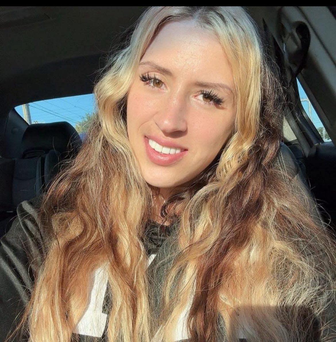 goddessmaree96's tweet image. No makeup or filter needed ! A little lashes and it’s perfection 🔥🔥 let’s be honest even after hours of getting ready your wife  doesn’t look like this #effortless