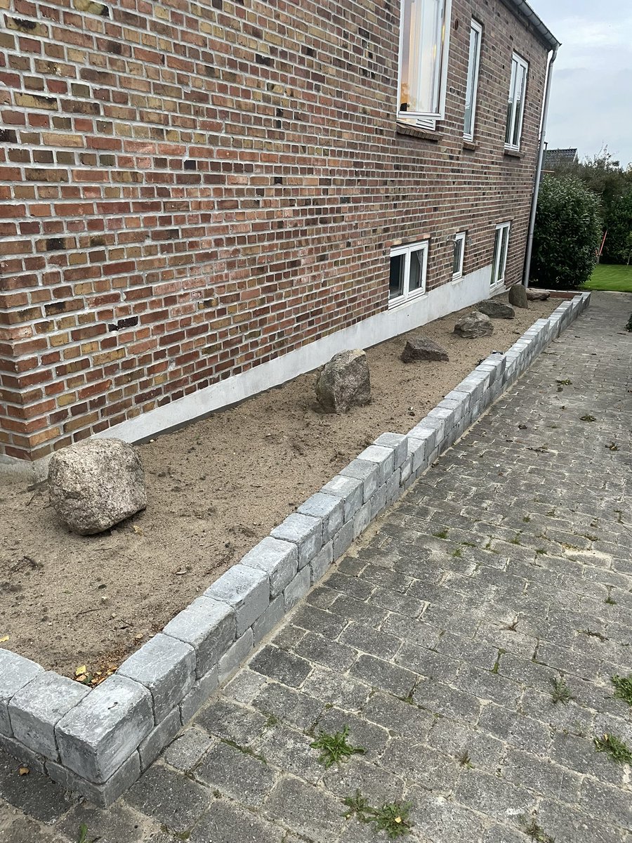 Anders Boutrup tweet media