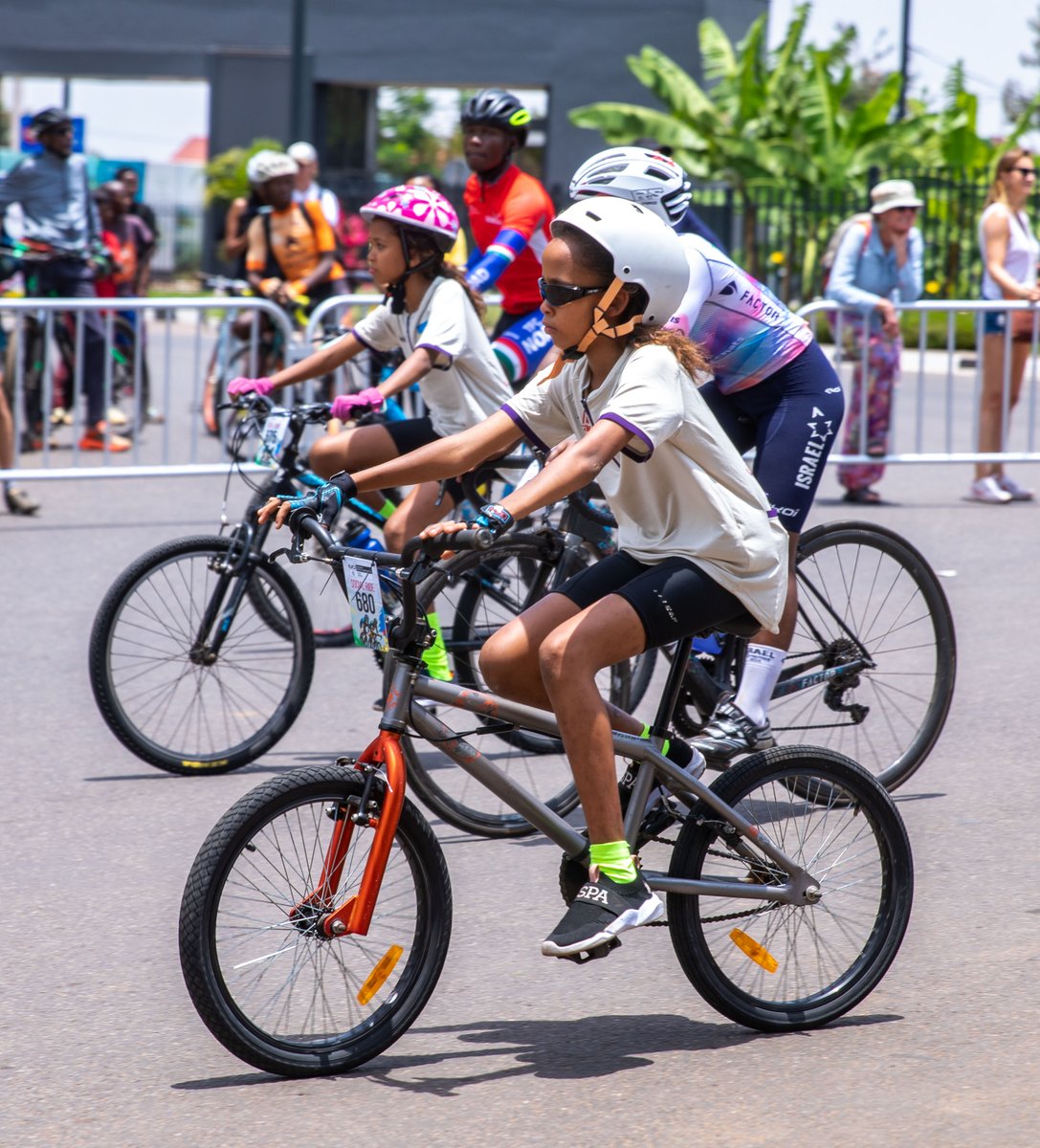 Mucyo WaKera tweet media