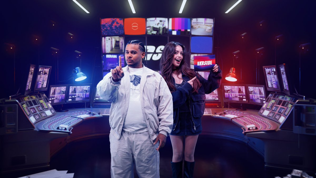 Netflix Japan | ネットフリックス on X: 