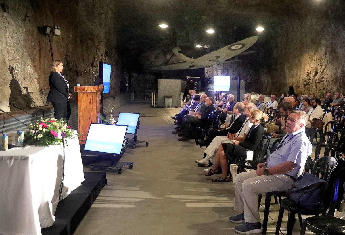 John Cortes tweet media