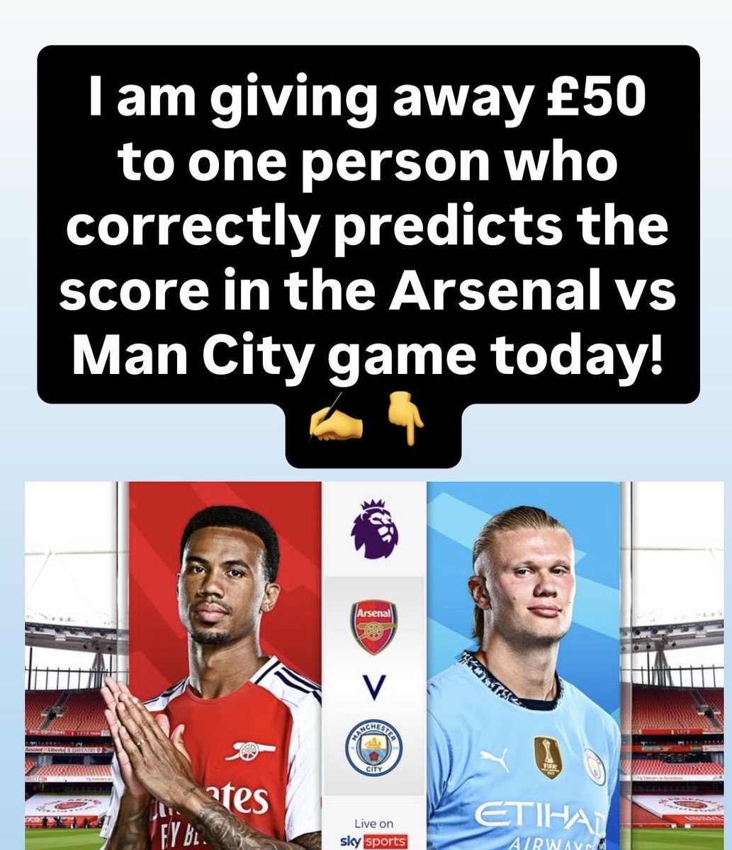 Arsenal News Channel tweet media