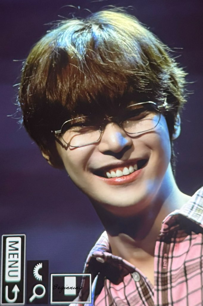 Beginning__dy's tweet image. 250921

 #도영 #DOYOUNG #ドヨン