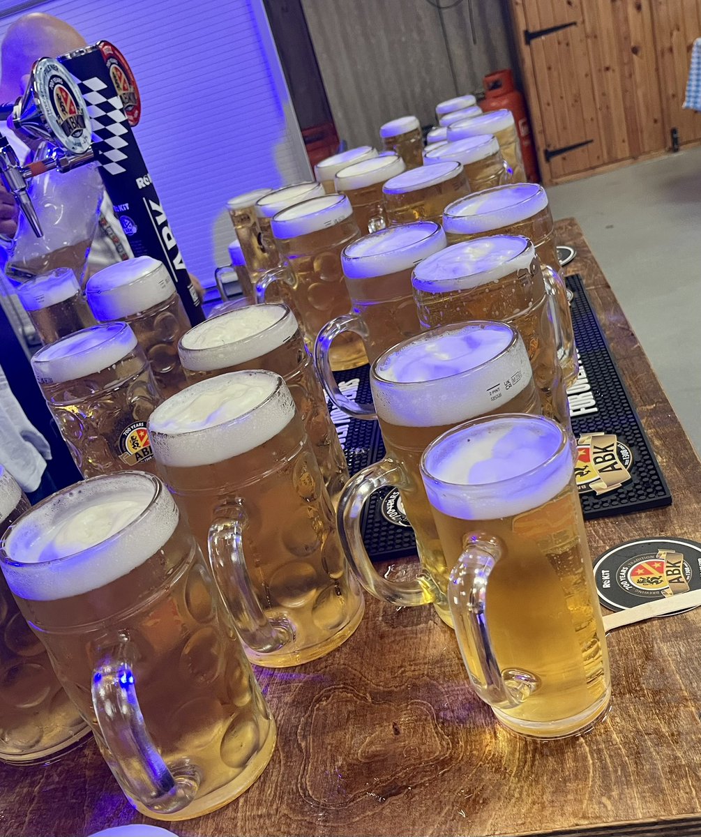 The Naturist Foundation tweet media