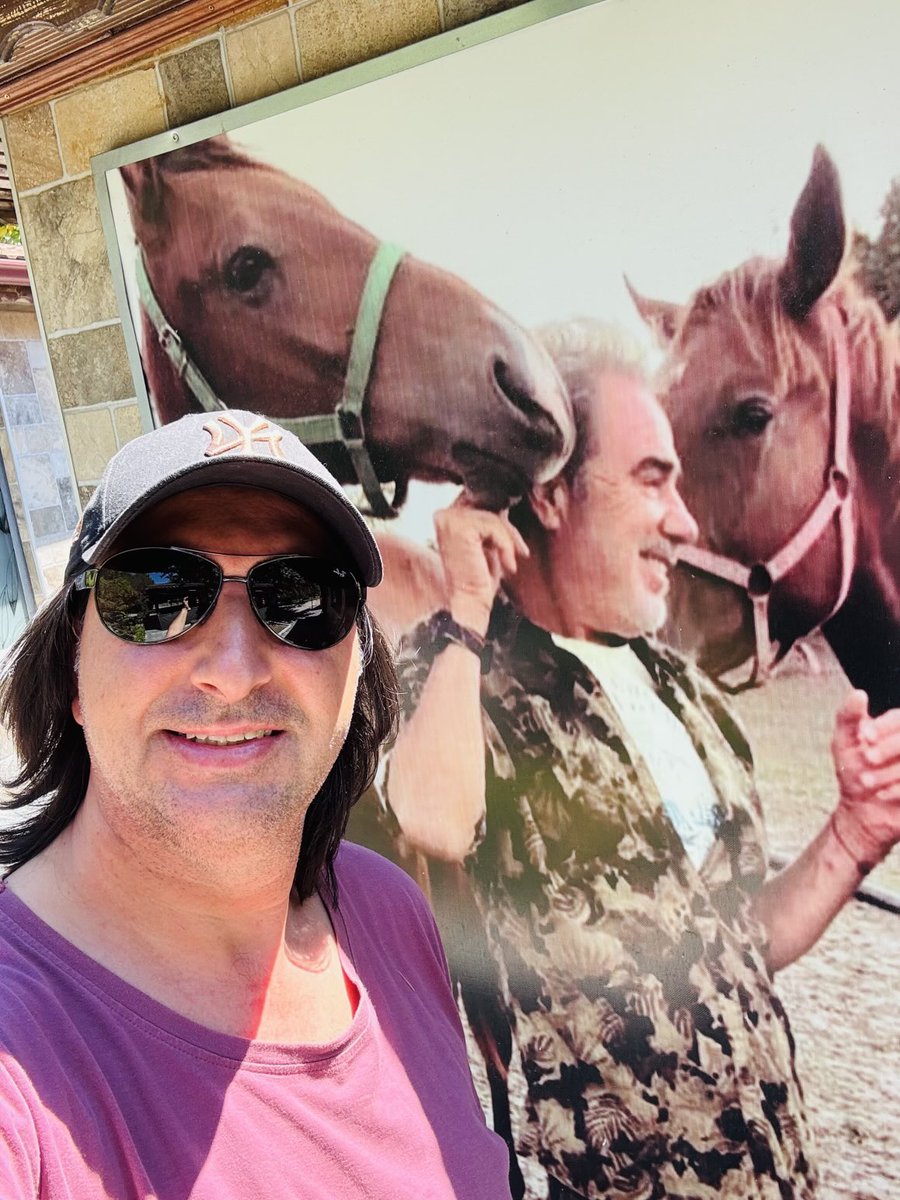 Günaydın Hakan Bey,

AKTAŞ harasından selamlar,
sizi ekip olarak haramızda ağırlamaktan mutluluk duyarım.

⁦<a href="/cantinazhakan/">Hakan Cantınaz</a>⁩
⁦<a href="/TayTVOfficial/">TAY TV</a>⁩
⁦<a href="/AktasEkurisi/">AKTAŞ EKÜRİSİ</a>⁩