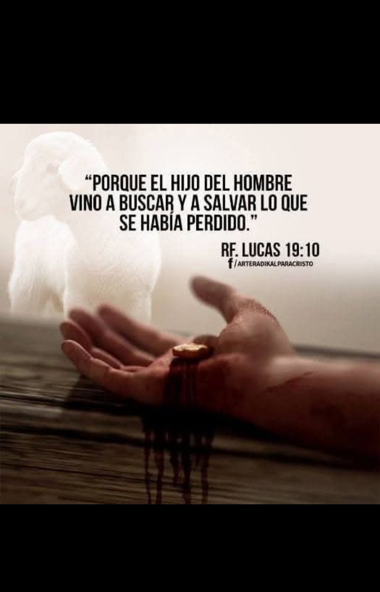 Patricia (@patysamanopuga) on Twitter photo 