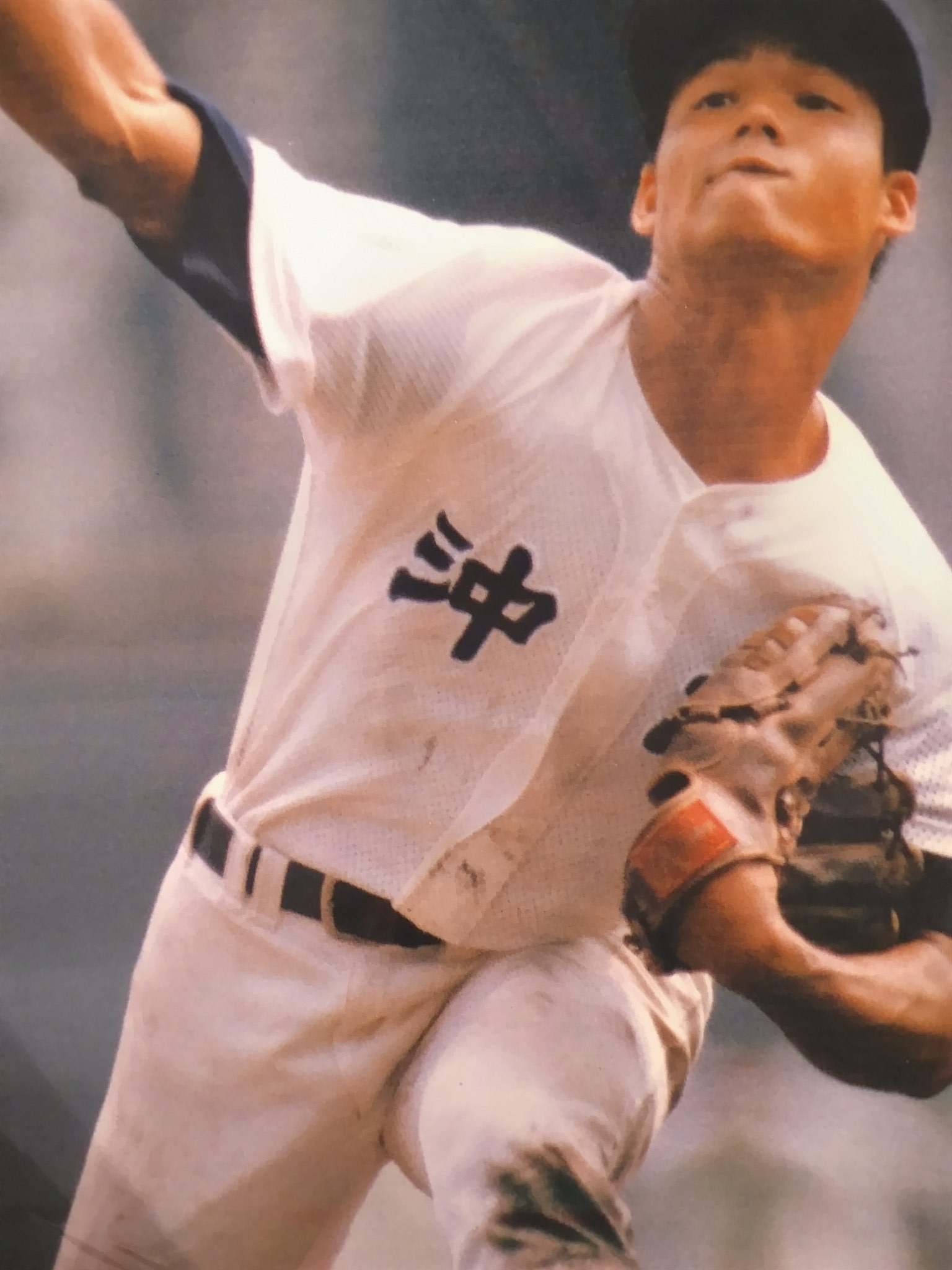 Baseball＆居酒屋 野球小僧（予約制） on X: 