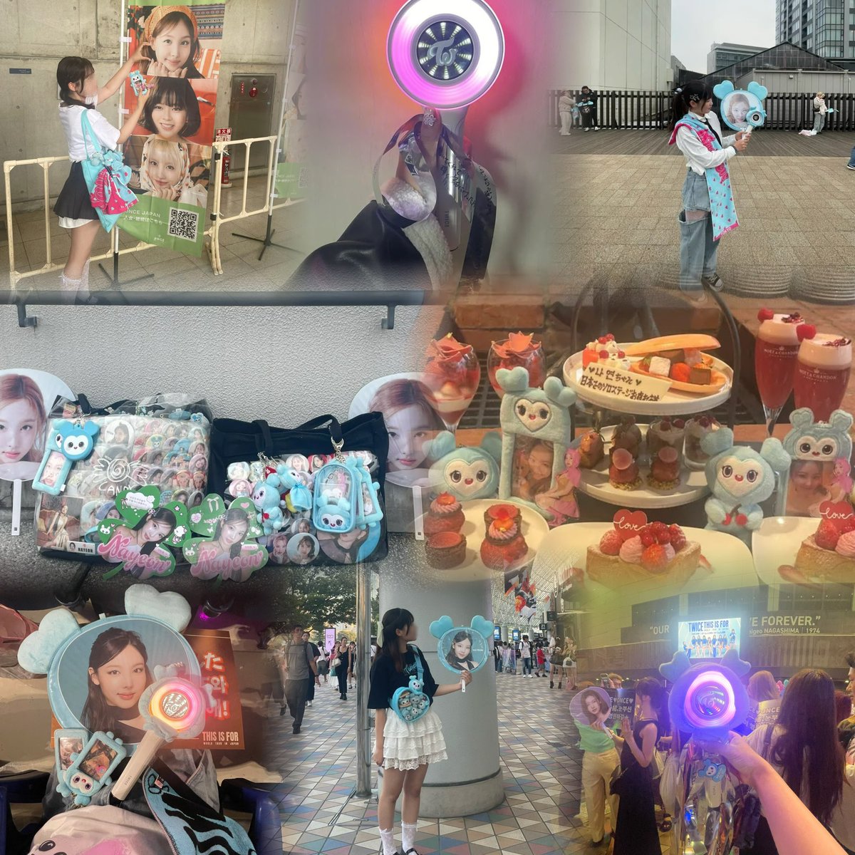 りりりん tweet media