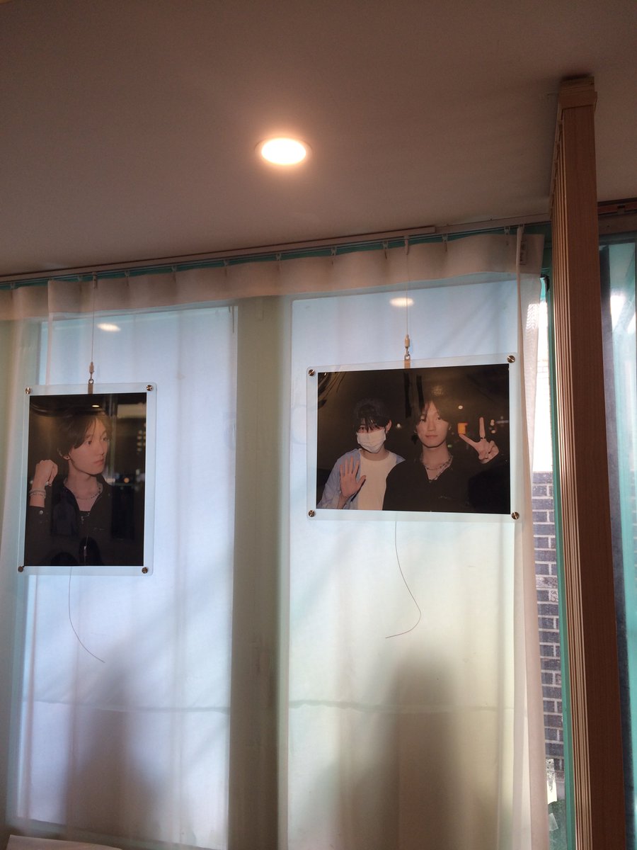 melloo_j's tweet photo. #Beyond_Dreams

프레임부터 응카까지 힘 써주셔서
정말 감사합니다 ! 영원히 잊지 못 할
추억이 되었어요 ♡ https://t.co/RiCH71q6e8