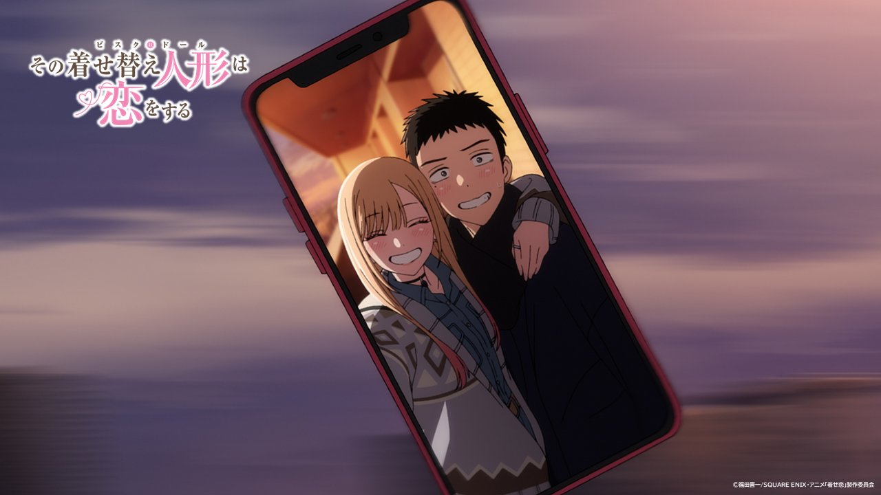 ゆうき (@Xxyu_jzxX) / X