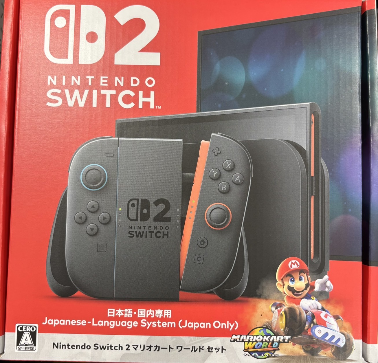 スマブラ&マリオカート（最終値下げ） スマブラ&マリオカート（最終値下げ） 大乱闘スマッシュ