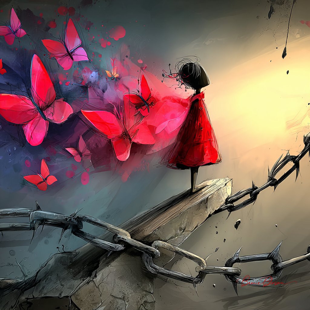 Beanie Blossom tweet media