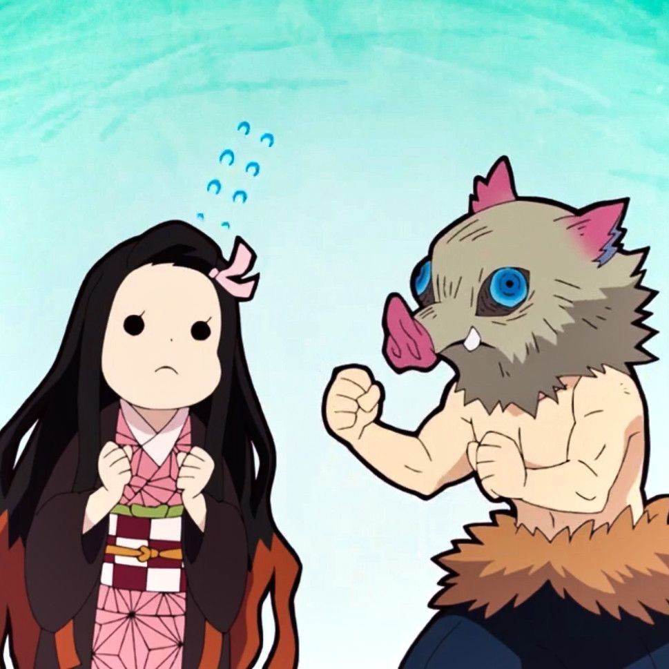 Anime Posts tweet media