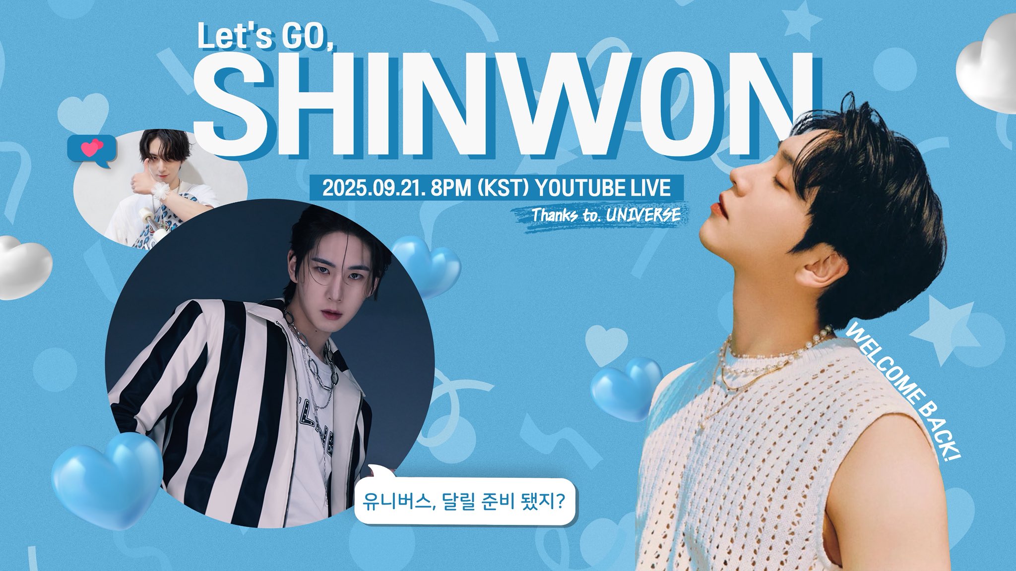 Tha Pentagon 今では13,000円こえてます！！！ Tha Pentagon 今では