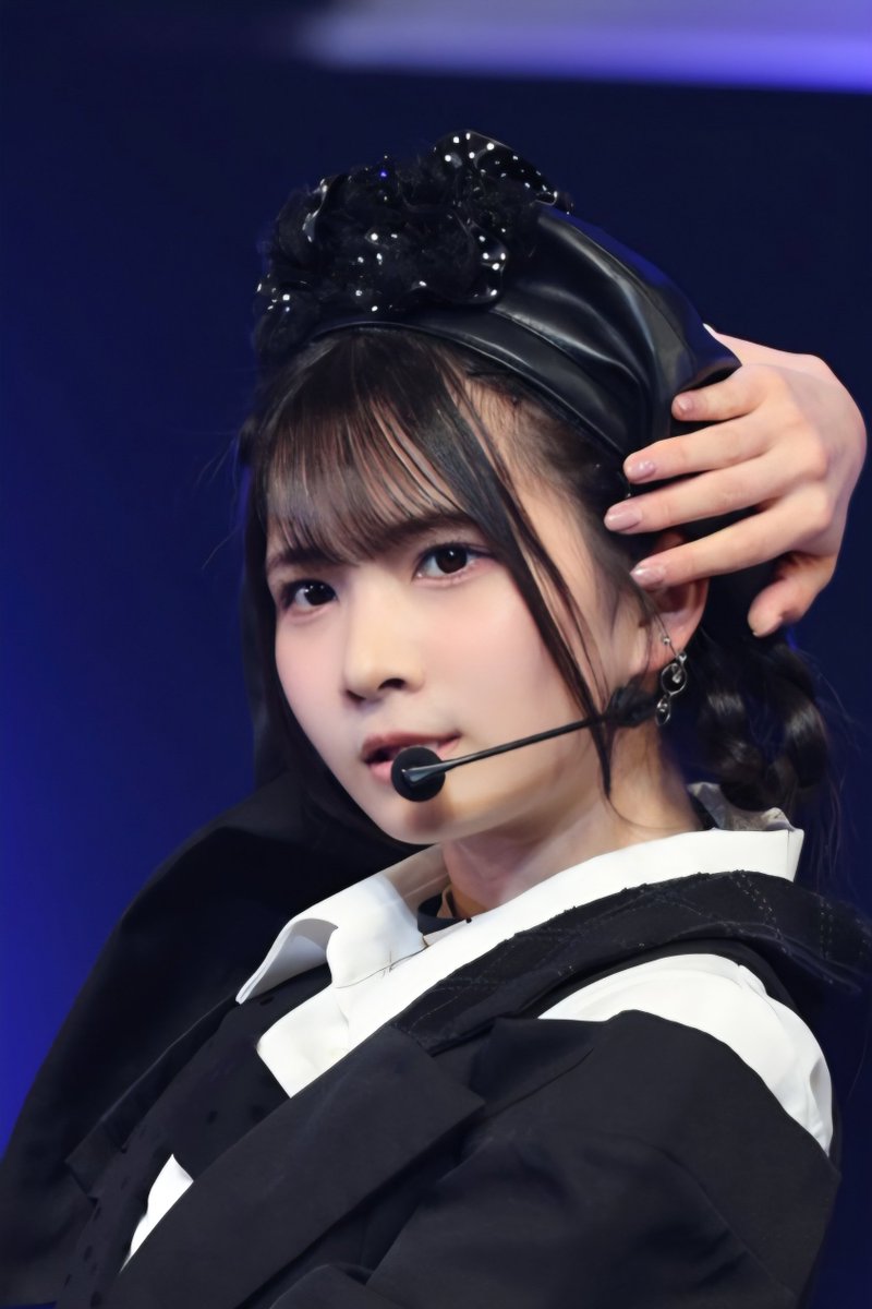 *ちょ*様 ♡ 3084yndzw_2408_2_i_01.jpg