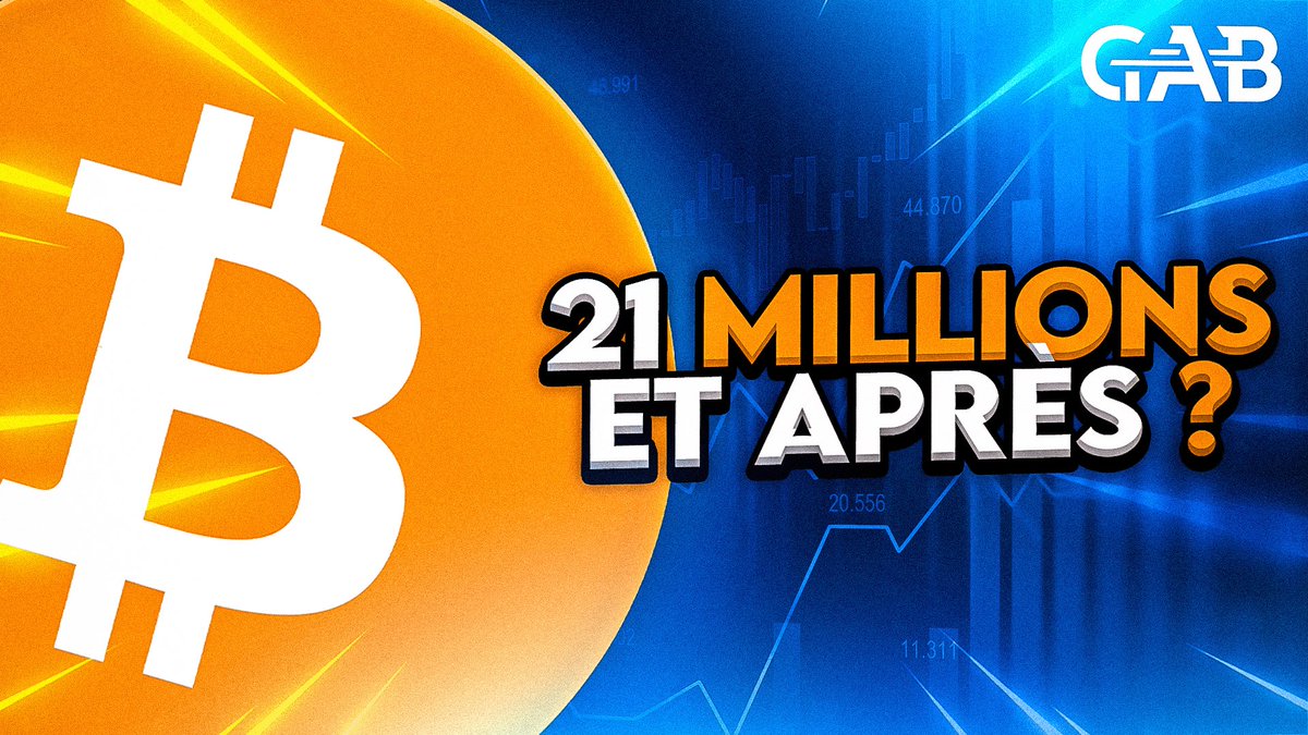 Ces dernières semaines, la sempiternelle question de la viabilité économique de Bitcoin a refait surface, avec encore la même interrogation:

 "Que se passera-t-il une fois que tous les bitcoins auront été émis, sachant que les frais de transaction ne constituent qu'une part