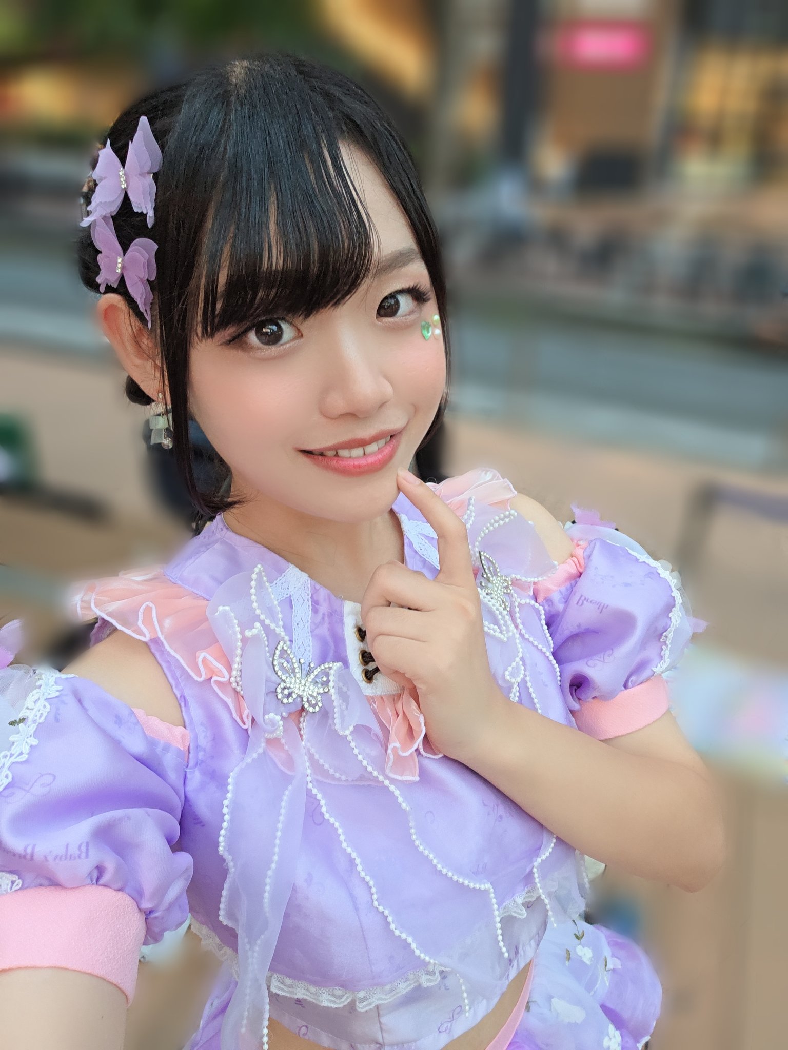 みゆ様♡専用です♡新作♡水ブレス✩宝石質アイオライト♡オーソクレース、グリーンア 幸運＆金運UPの石】高品質 グリーンアメジスト・スモーキー