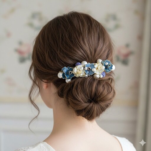 フットワークの軽いコアラ tweet media