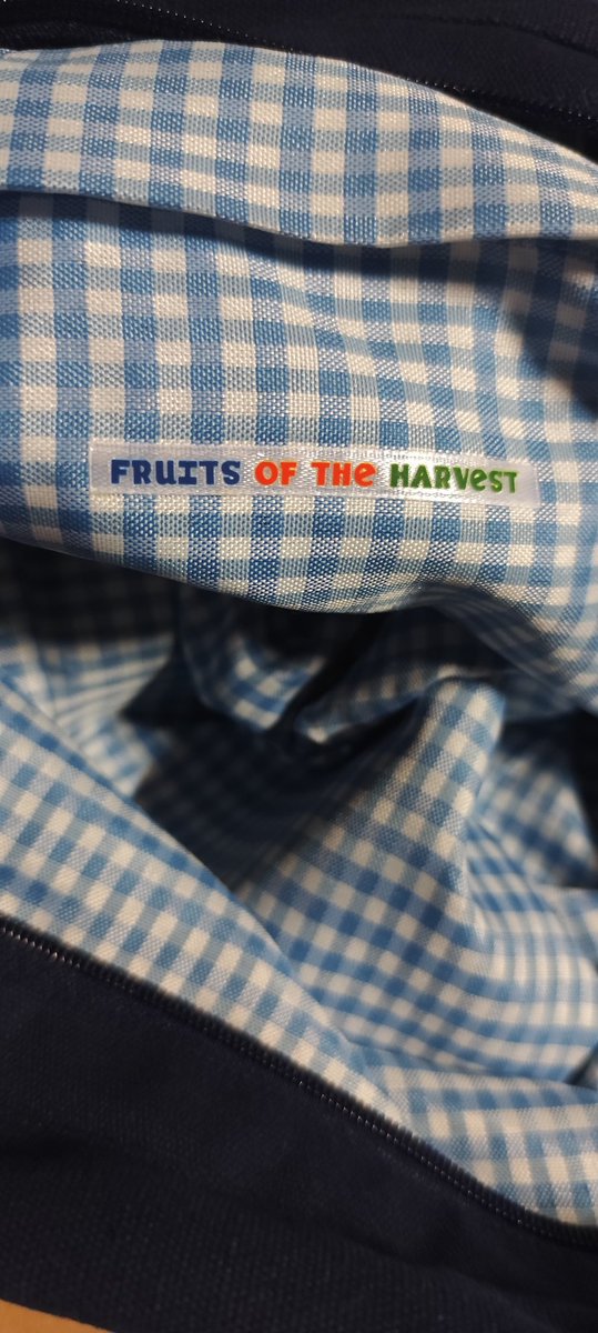 saehayanbam's tweet image. surprise parcel from @fruitsof82 💝 always happy to be budol-ed for a cause 🥹🫶🏻💖✨