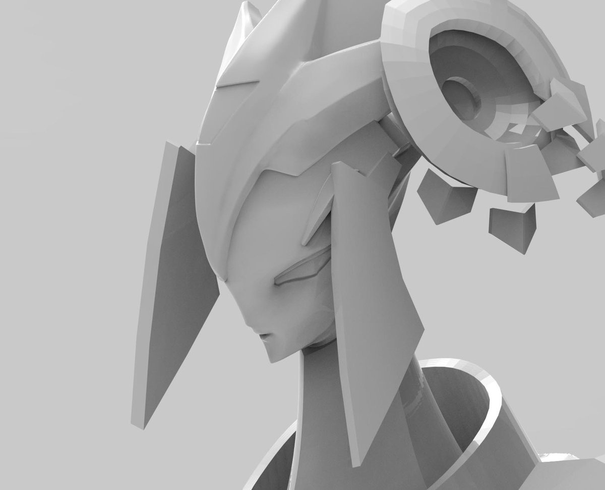 TOMO 【5-06-02 TOMOPREPA&b-konno】 (@tomoprepa) / Posts / X