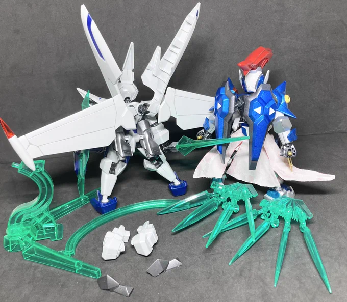 銀竜(Sinハヤ) on X: 