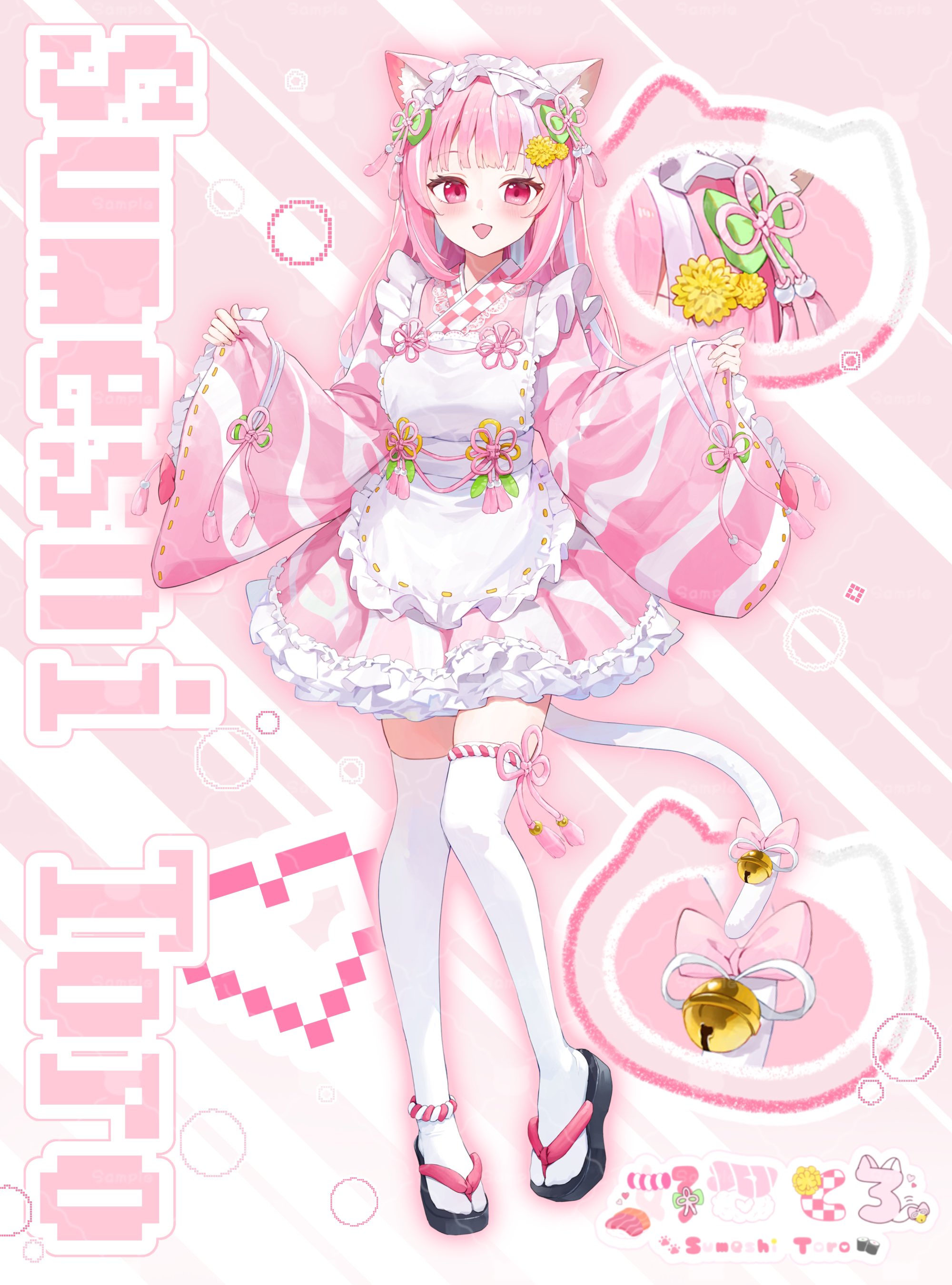 ahiru04 ☆プロフ必読☆様　９点おまとめ Amazon.co.jp: ゼクス Z/X B47-059 枢要大罪“驕傲” ルシファー