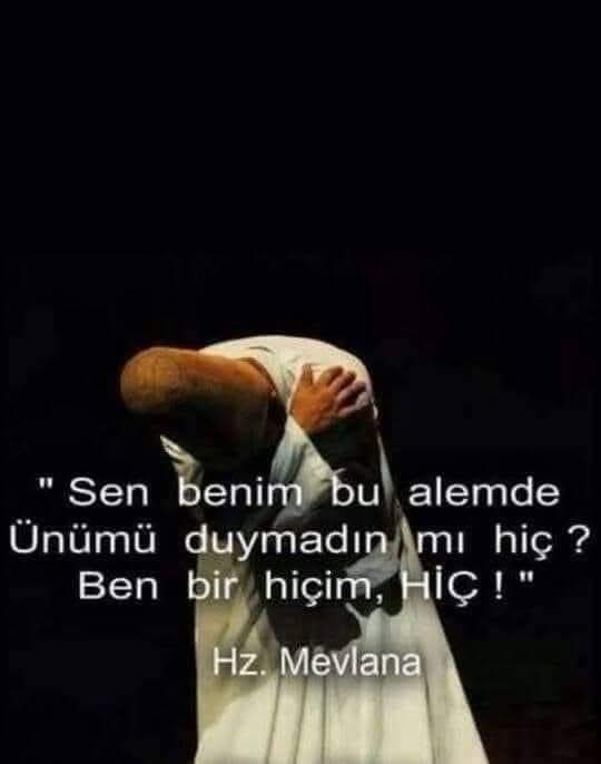 Serap Erözgen (@erozgenserap) on Twitter photo 