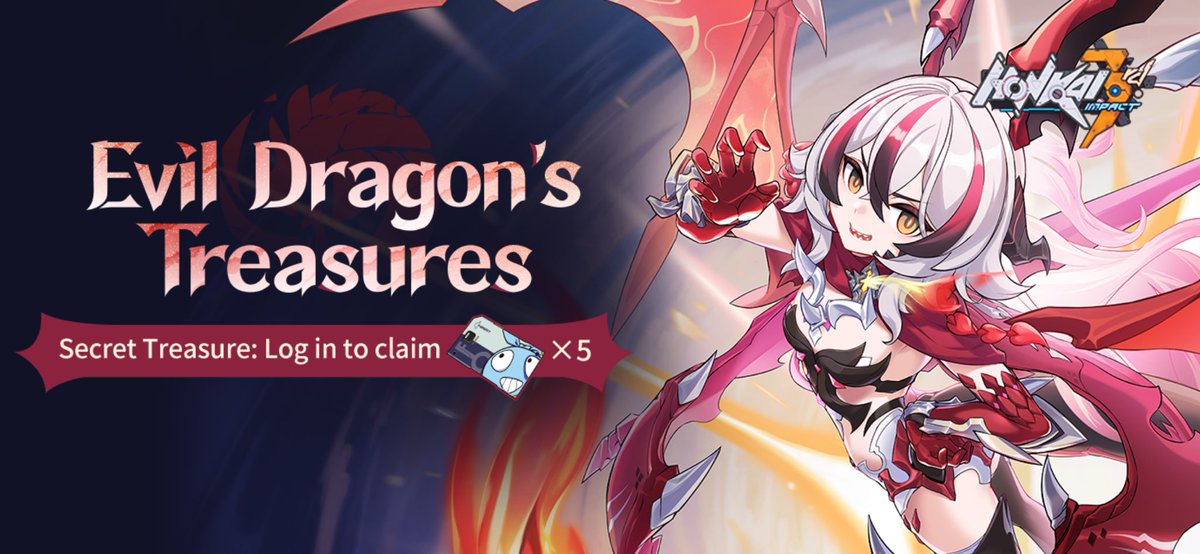 Jahiko (@jahikohb) on Twitter photo 