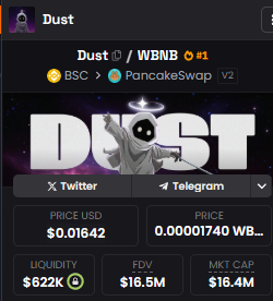 Cozy ⓣhe Caller 🔥💃🏻 tweet media