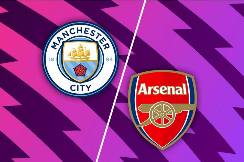 Donnez le vrai score de #Arsenal  et gagnez 500.000 fc.
Mettez en commentaire votre numéro M-pesa ainsi que le score du match.

Une condition : me suivre sur <a href="/Bonny_Yuma/">Trésor Yuma</a> 
<a href="/Bijoux_GoyaK/">Bijoux Goya Kitenge</a>
<a href="/j_kashetu/">Jonathan Kienge Kashetu</a>
👆👆👆👆👆👆👆