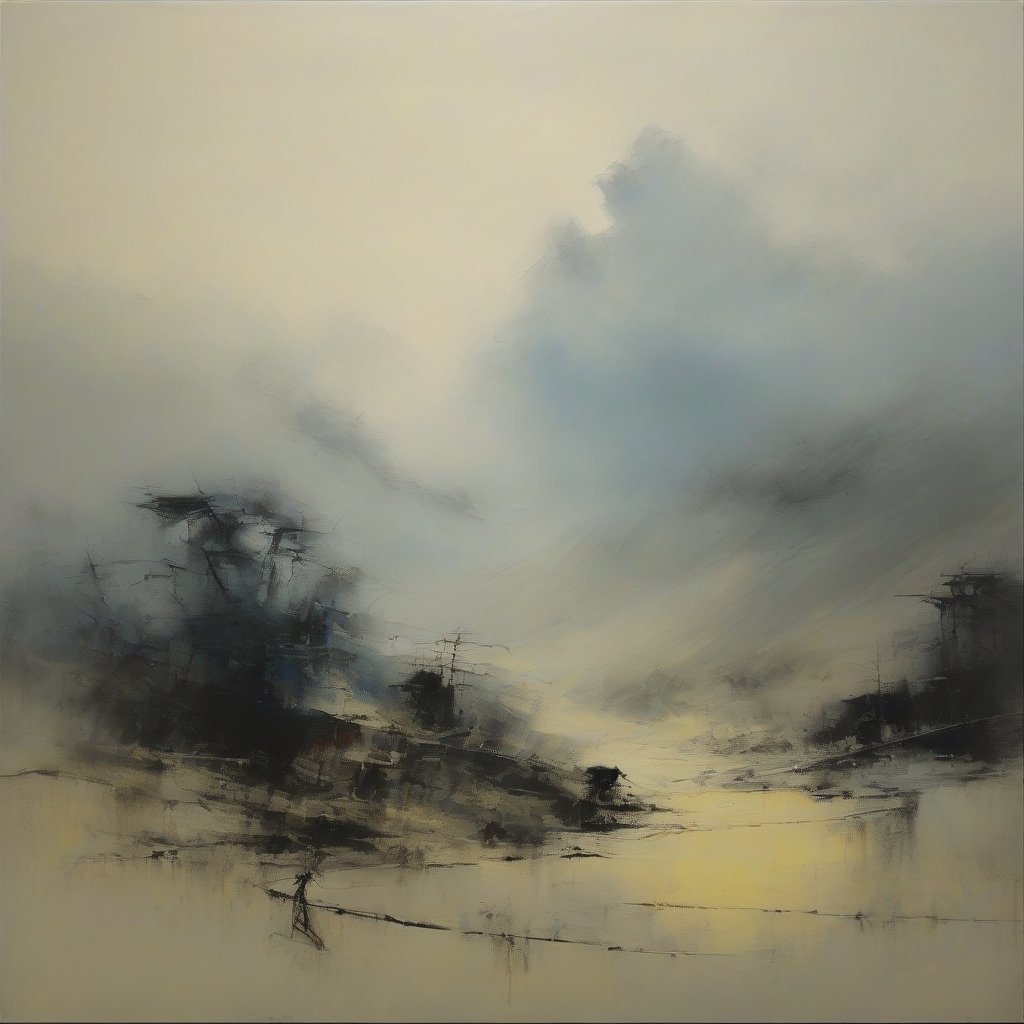 Art Lab (@daemonzhang6) on Twitter photo 