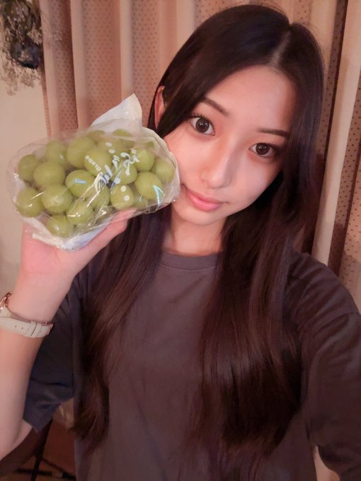 あやかのTwitter画像4