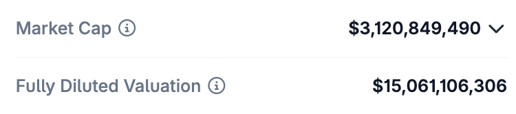 𝗰𝘆𝗰𝗹𝗼𝗽 tweet media