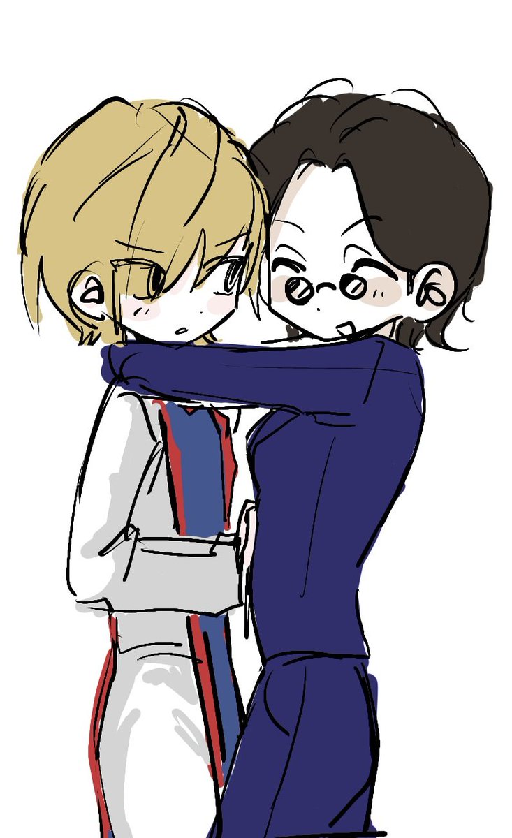 크라디나 뇨타 백합
뇨타라서미방거는거임뭐업5읍