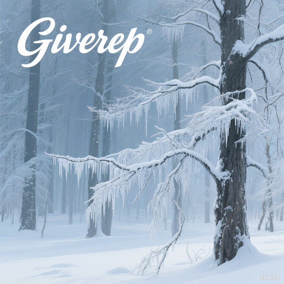 netiinho7 tweet media