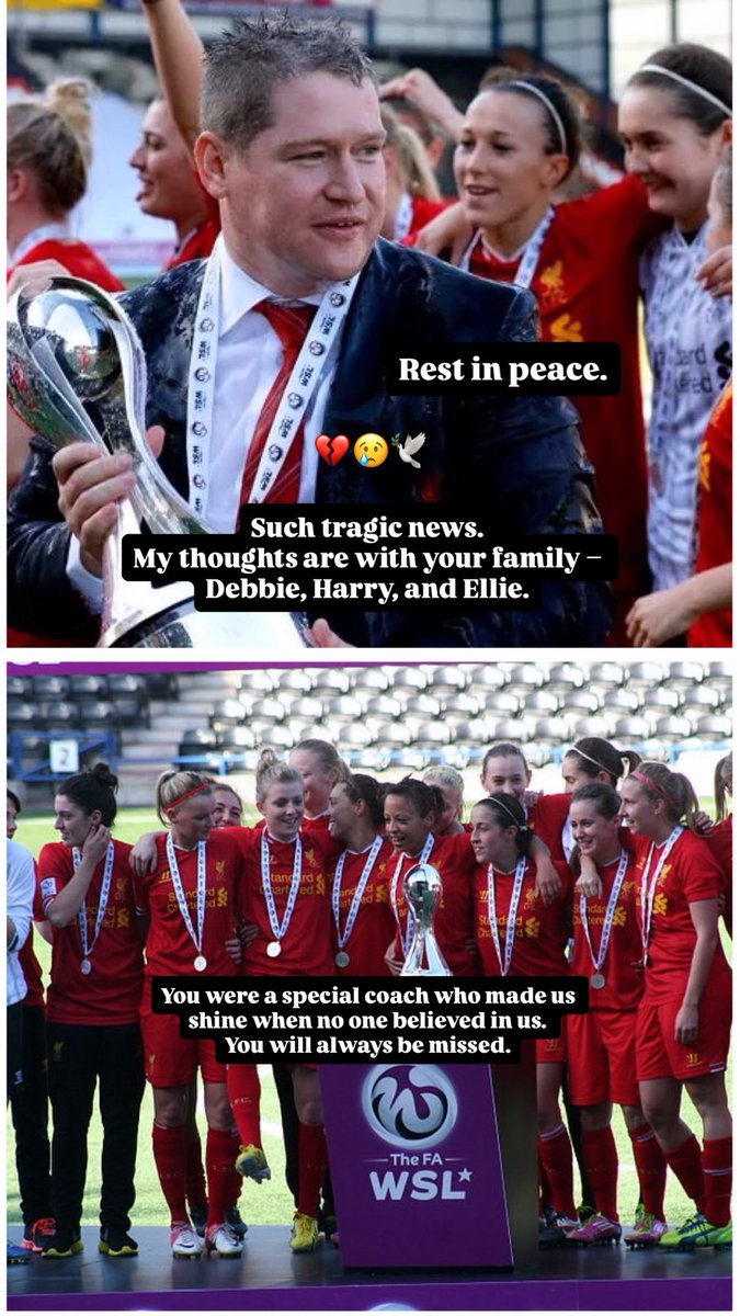 💔😢Rest in peace