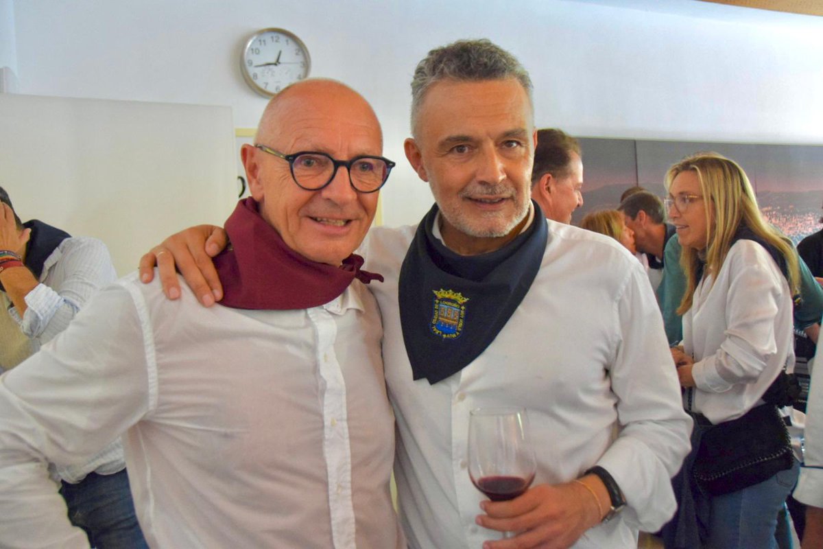 Conrado Escobar (@conrado_escobar) on Twitter photo 