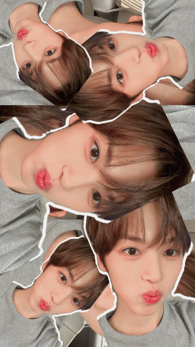 inhu0122's tweet photo. ♡ https://t.co/3HijvcqUo9