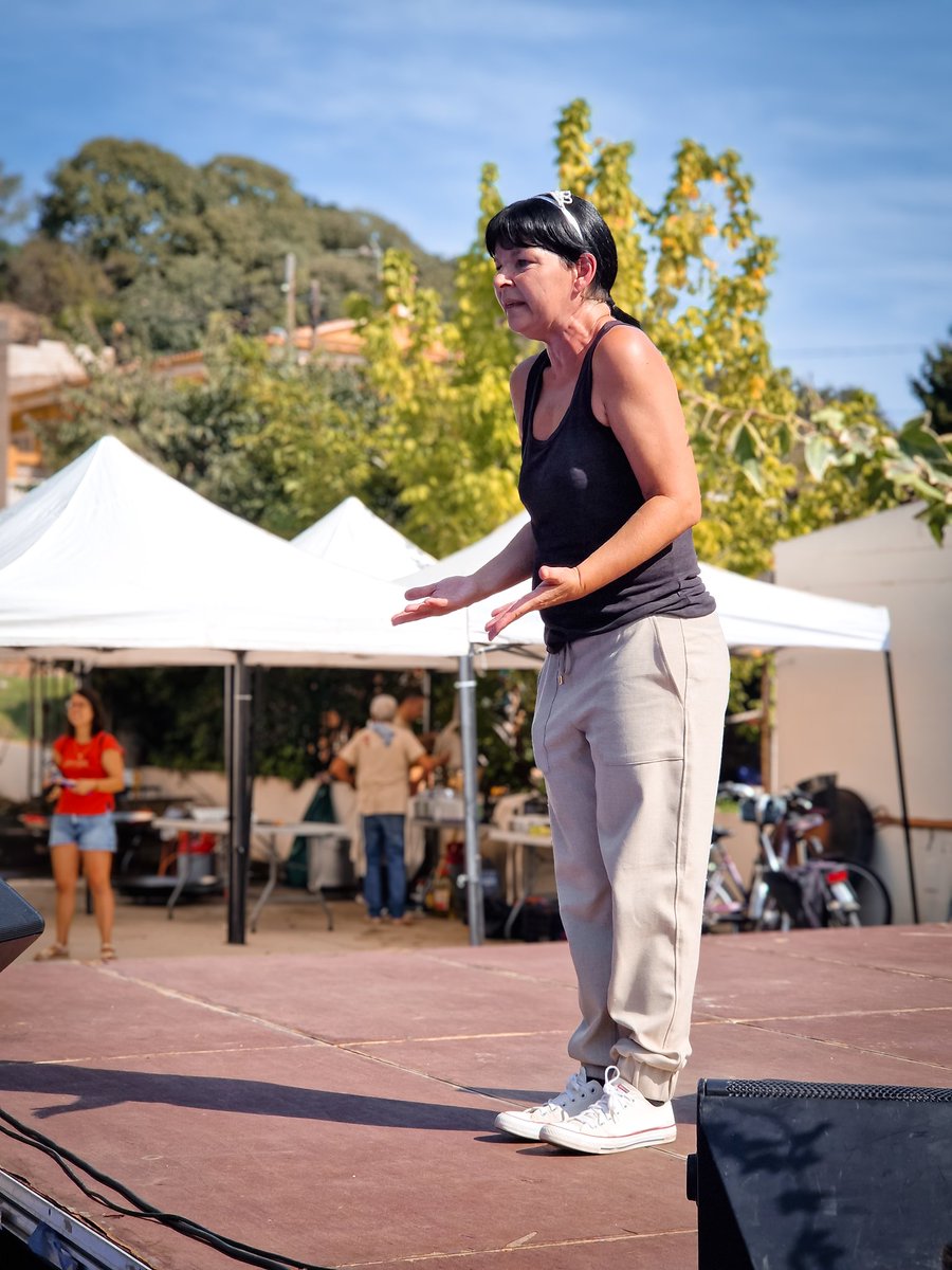 firadelconte tweet media