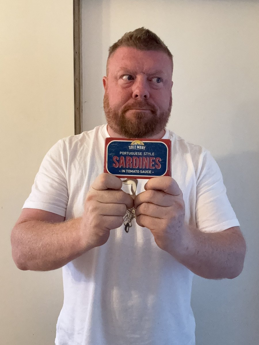 Steve Boylan tweet media