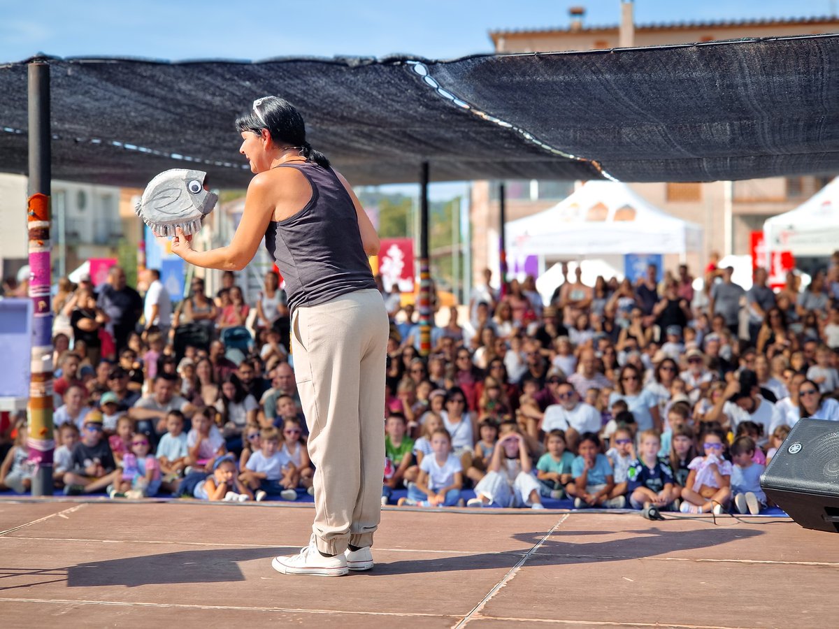 firadelconte tweet media