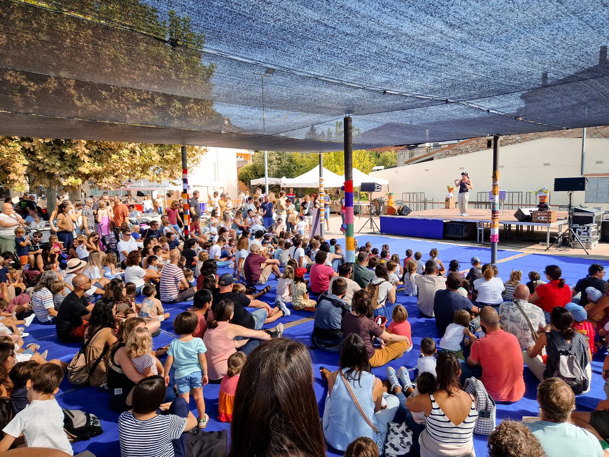 firadelconte tweet media