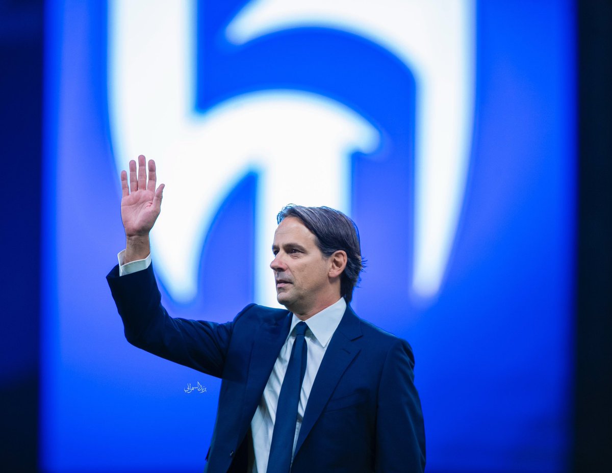 مُباراة العدالة بكاس الملك اتمنى نشوف اكبر عدد من البدلاء مع الاخذ بـأهمية المباراة؛ مباراة الاخدود بالرياض عندك فرصة تلعب بكم بديل ..

مباراة ناساف في اوزباكستان ارضية سيئة بتكون بدنية اكثر وعرضة للاصابات مثل مباراة باختاكور

بالمجمل انزاغي عنده فرصة لـ اكتشاف مزيد من الافكار