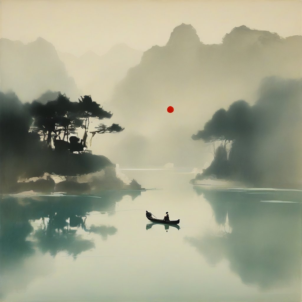 Art Lab (@daemonzhang6) on Twitter photo 