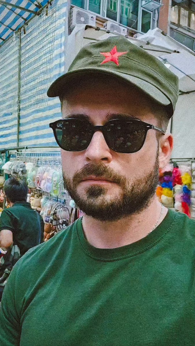 Апартамента в Пекин е подсигурен