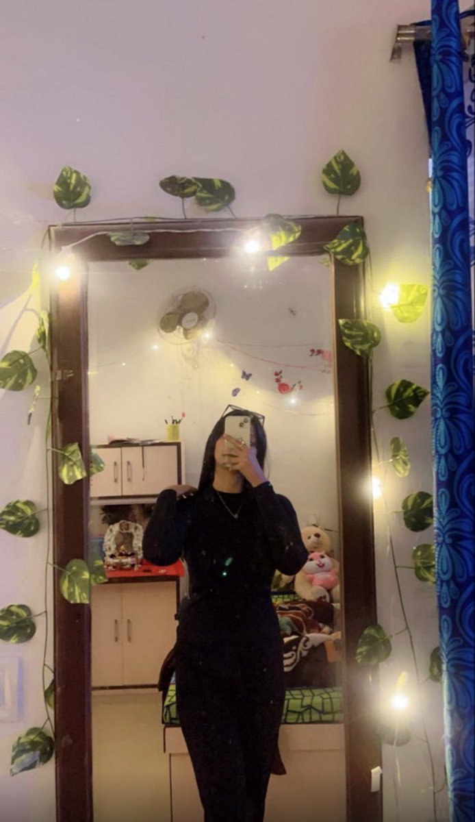 Could you handle a story that only gets hotter? 🧸💋