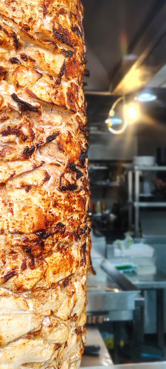 BeYess's tweet image. #NotAPaidTweet for Bait El Khetyar