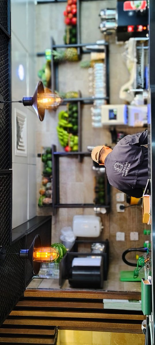 BeYess's tweet image. #NotAPaidTweet for Bait El Khetyar