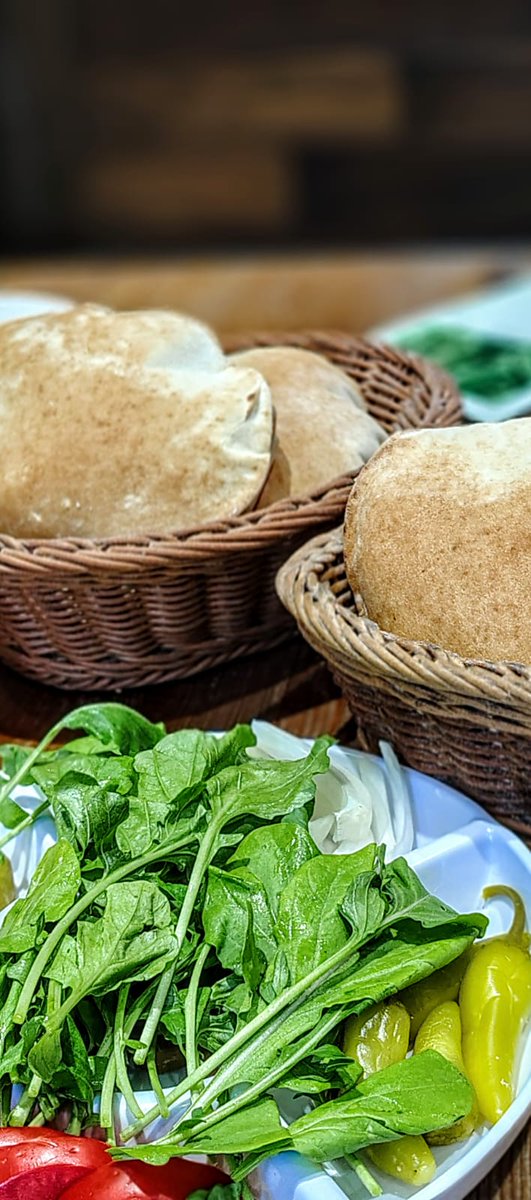 BeYess's tweet image. #NotAPaidTweet for Bait El Khetyar